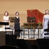 20080803_082328_P1000684