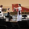 20080803_082339_P1000685