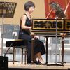 20080803_082401_P1000686