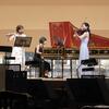 20080803_082422_P1000687