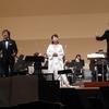 20080803_084739_P1000691