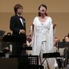 20080803_085212_P1000694