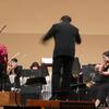 20080803_090331_P1000696