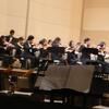 20080803_090431_P1000697