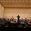 20080803_090509_P1000698