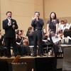 20080803_092115_P1000699
