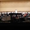 20080803_094101_P1000701