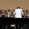 20080803_095841_P1000702