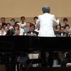 20080803_095854_P1000703