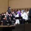 20080803_100026_P1000705