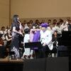 20080803_100032_P1000706