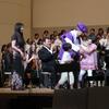 20080803_100042_P1000707