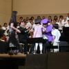 20080803_100048_P1000708
