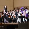 20080803_100056_P1000709