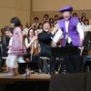 20080803_100101_P1000710