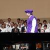 20080803_100136_P1000712