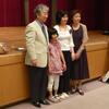 20080803_113650_P1000717