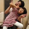 20080803_115743_P1000720