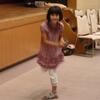 20080803_122141_P1000722