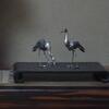 20080804_072054_P1000727
