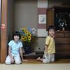 20080804_072201_P1000729