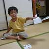 20080804_073725_P1000731