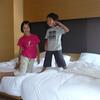 20080805_005032_P1000732
