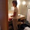 20080805_005740_P1000734