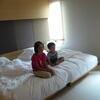 20080805_005819_P1000735