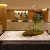 20080805_013613_P1000737