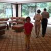 20080805_013810_P1000740