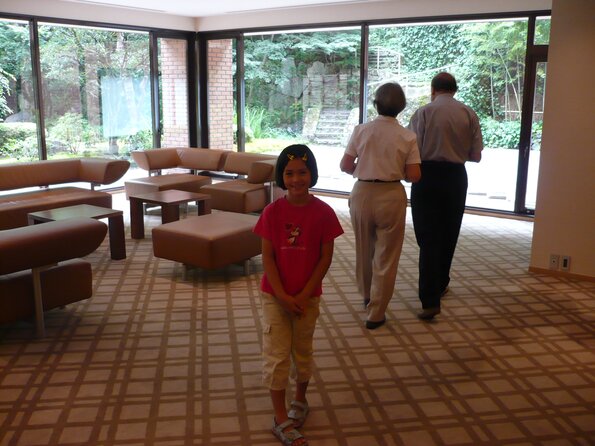 20080805_013810_P1000740
