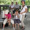 20080805_024219_P1000745