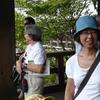 20080805_025512_P1000748