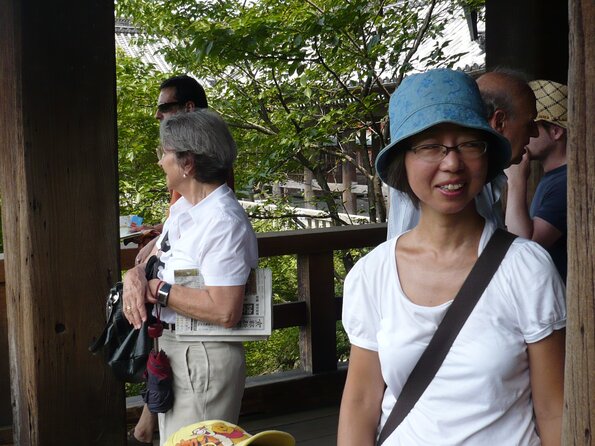 20080805_025512_P1000748
