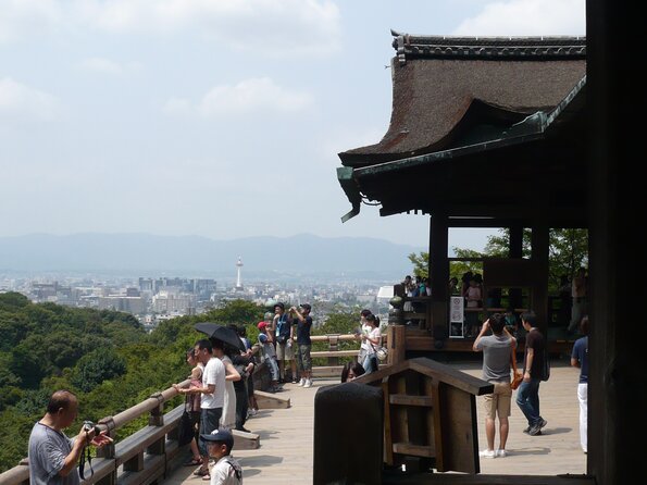 20080805_031310_P1000753