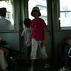 20080805_050301_P1000755