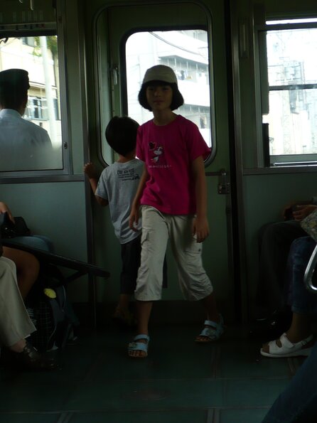 20080805_050301_P1000755