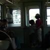 20080805_050441_P1000756