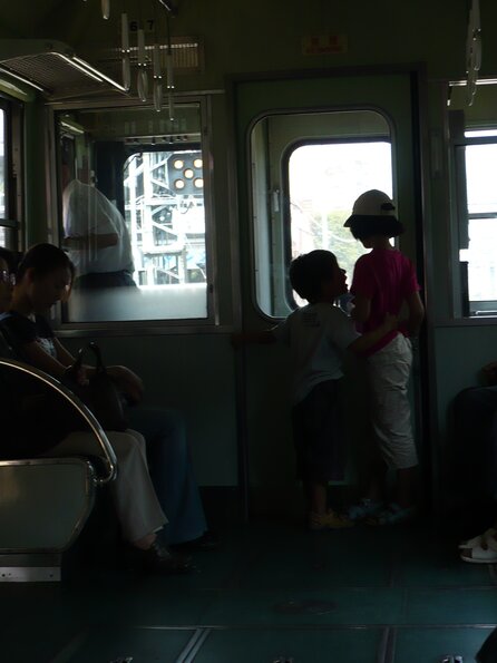 20080805_050441_P1000756