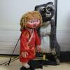 20080805_064910_P1000757