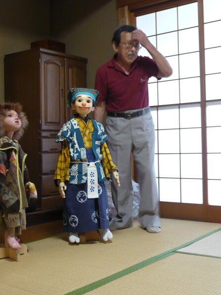 20080805_064924_P1000758