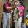 20080805_065114_P1000760