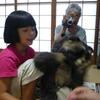 20080805_065741_P1000761