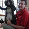 20080805_065949_P1000763