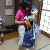 20080805_070756_P1000764
