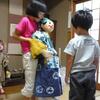 20080805_070822_P1000765