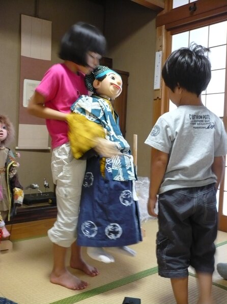 20080805_070822_P1000765