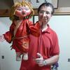 20080805_070839_P1000766