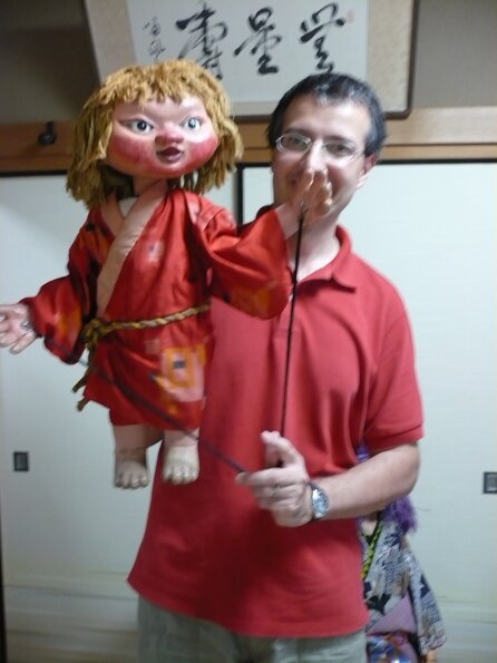 20080805_070839_P1000766